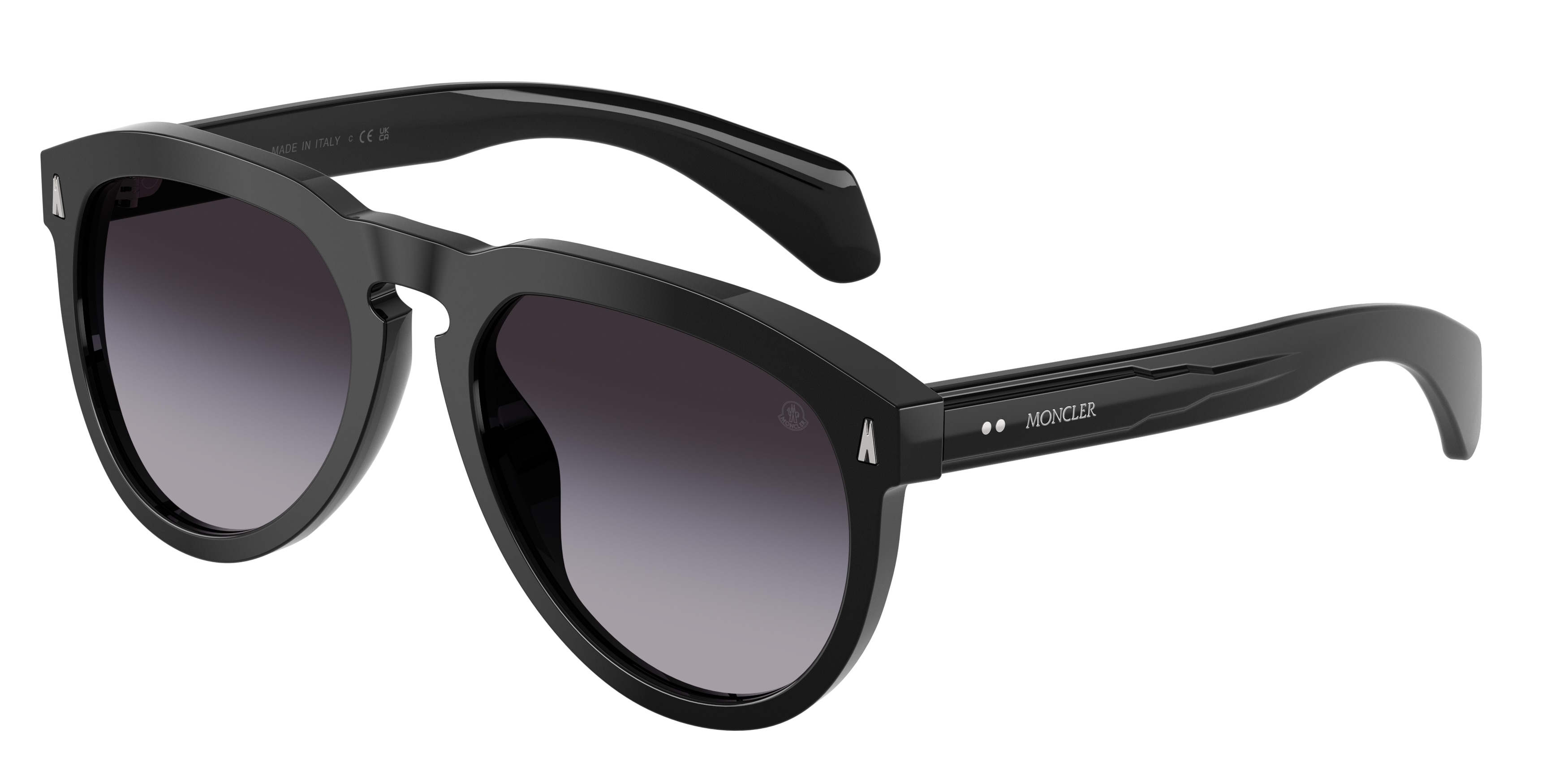 Moncler ME6020U 30018G Isopleth 